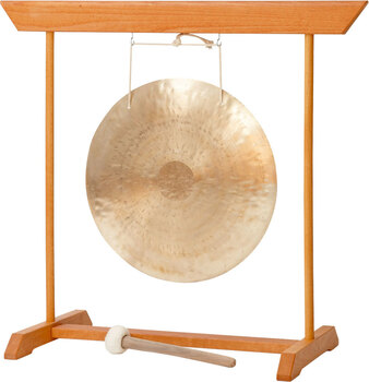 Produktbild von Feng-Gong