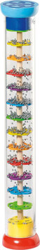 Produktbild von Regenstab
