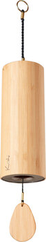 Produktbild von Koshi Klangspiel Aqua