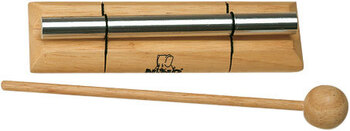 Produktbild von Energy-Chime, 1 Ton