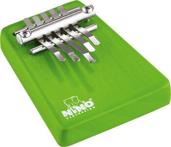 Produktbild von NINO® Kinderkalimba