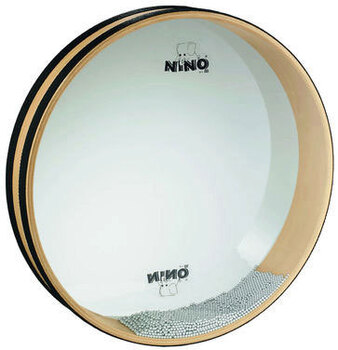 Produktbild von NINO® Meeresrauschentrommel