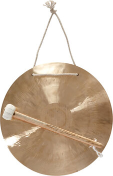 Produktbild von Wind-Gong