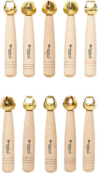 Produktbild von AUREDNIK Krippencombo-Set 2