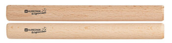 Produktbild von Claves, Buche