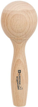 Produktbild von Maracas