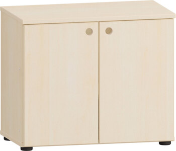 Produktbild von Puppenecken-Schrank