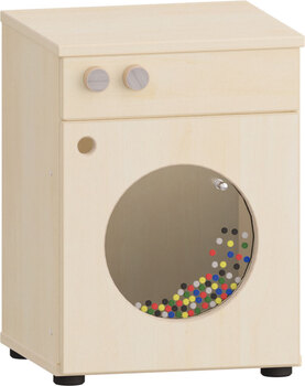 Produktbild von Puppenecken-Waschmaschine