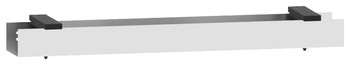 Produktbild von Kabelwanne für Tischlänge 100 cm