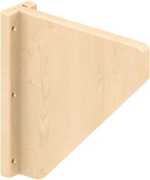 Produktbild von Set Sicherheitsabstandshalter 