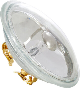 Produktbild von Ersatzlampe für Spiegelkugel-Set
