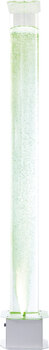 Produktbild von Wassereffektsäule – Profi-Serie, ø 15 x H 150 cm, ca. 20 l