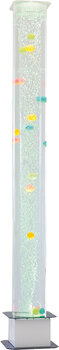 Produktbild von Wassereffektsäule – Profi Serie, Bällchen, ø 20 x H 200 cm, ca. 50 l