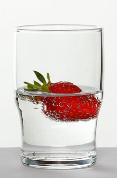 Produktbild von Arcoroc Trinkglas