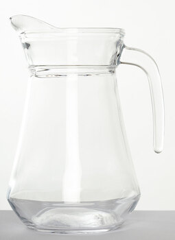 Produktbild von Arcoroc Krug 