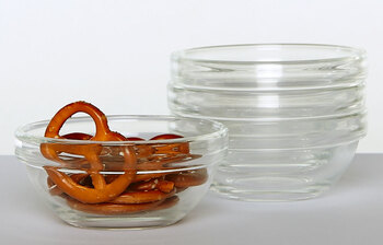 Produktbild von Arcoroc Schale