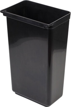 Produktbild von Container groß, 42 Liter