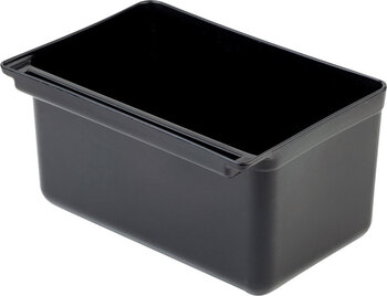 Produktbild von Container klein, 13 Liter