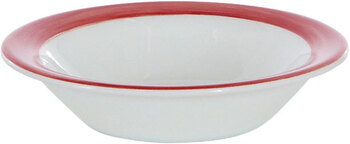 Produktbild von Schälchen – Serie Brush, 100 ml