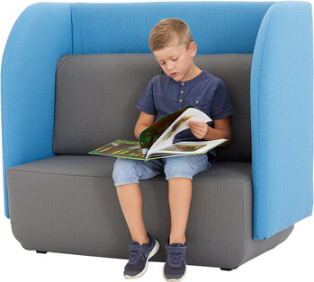 Produktbild von Kindergarten-Hochlehner