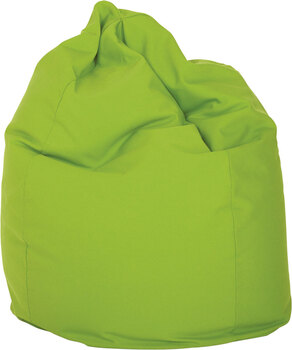 Produktbild von In- und Outdoor-Sitzsack