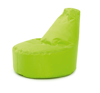 Produktbild von In- und Outdoor Sitzsack