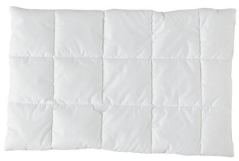 Produktbild von Medi-Kinder-Spezialprodukte - Kissen, 40 x 60 cm
