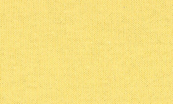 Produktbild von Jersey-Stretch-Spannbetttuch