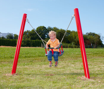 Produktbild von Kleinkinder-Römerschwinge