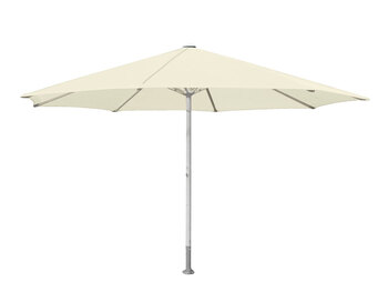 Produktbild von Sonnenschirm ROFI KLIMA pro rund ø 5 m