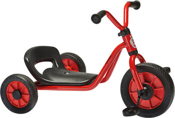 Produktbild von MINI VIKING Easy Rider 