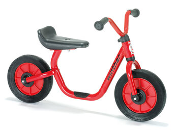 Produktbild von Mini Bike Runner Little