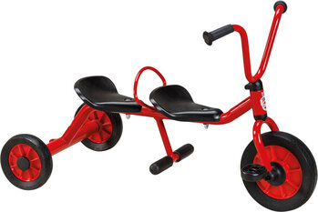 Produktbild von MINI VIKING Taxi 