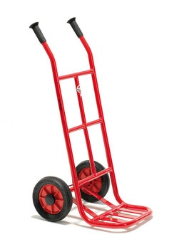 Produktbild von MINI Sackkarre