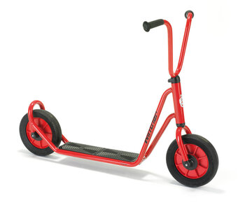 Produktbild von MINI Roller mit einem Hinterrad