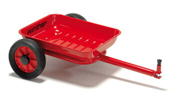 Produktbild von Winther MINI Anhänger