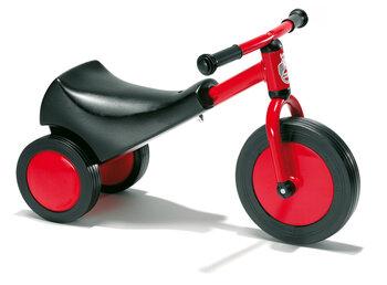 Produktbild von Mini Scooter