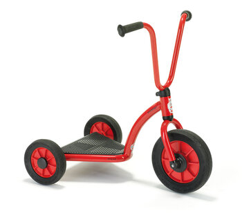 Produktbild von MINI Dreirad Roller