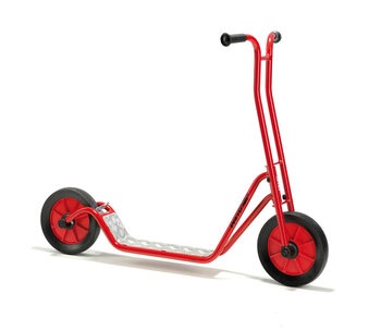 Produktbild von Roller groß