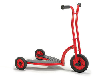 Produktbild von Safety Roller
