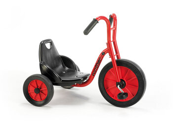 Produktbild von Easy Rider