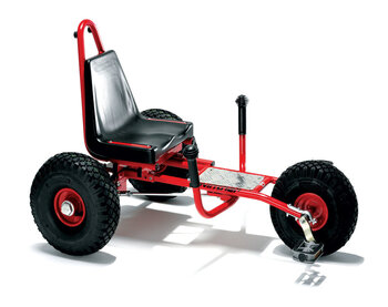 Produktbild von Viking Explorer Funracer