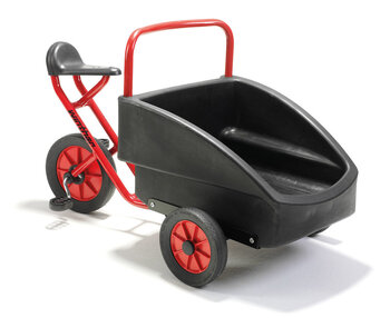 Produktbild von Viking Kangaroo-Bike