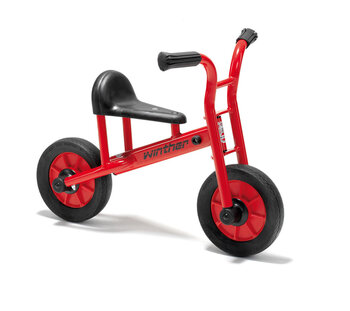 Produktbild von Bike Runner small