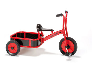 Produktbild von VIKING Truck