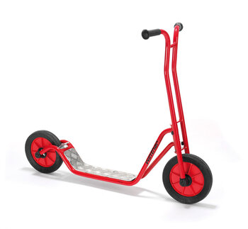 Produktbild von Roller maxi