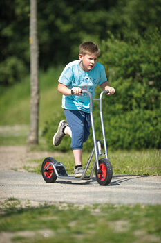 Produktbild von Viking Explorer Starscooter