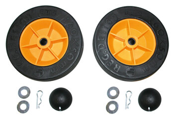 Produktbild von Service-Kit 2