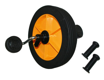 Produktbild von Service-Kit 3