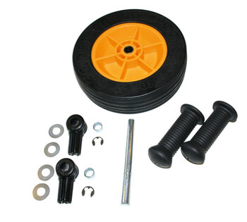 Produktbild von Service-Kit 6